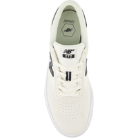 New Balance - NM272GGG - white  - Skateschuh