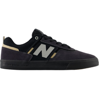 New Balance - NM306JNC - phantom  - Skateschuh