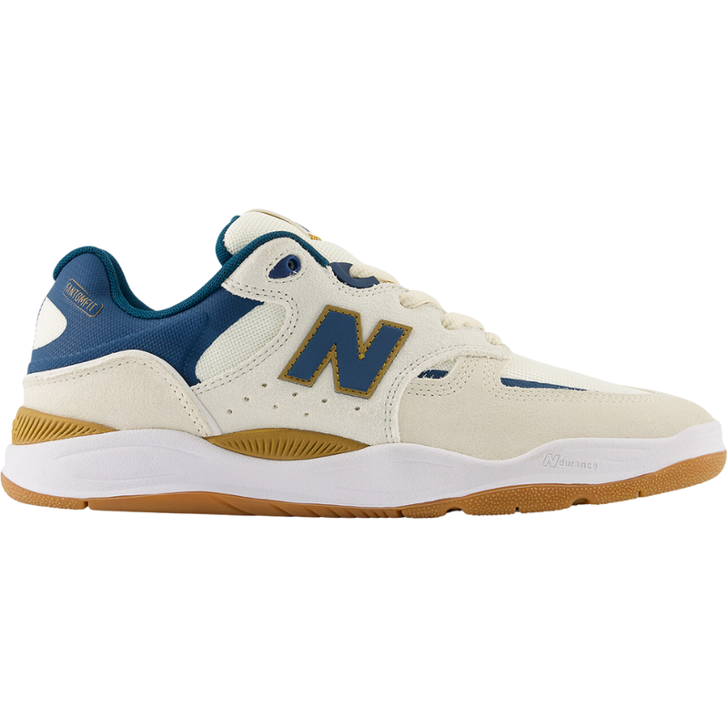 New Balance - NM1010BL - linen - Skateschuh