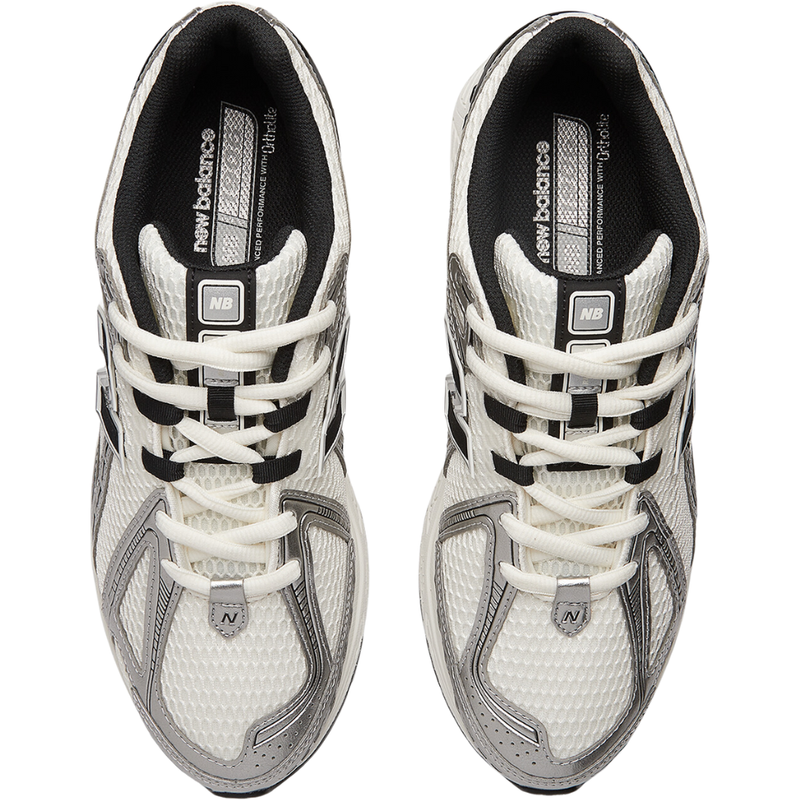 New Balance - M1906REU - grey  - Sneaker