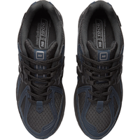 New Balance - M1906RWE - black/blue - Sneaker