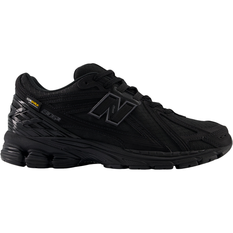 New Balance - M1906RWF - black  - Sneaker