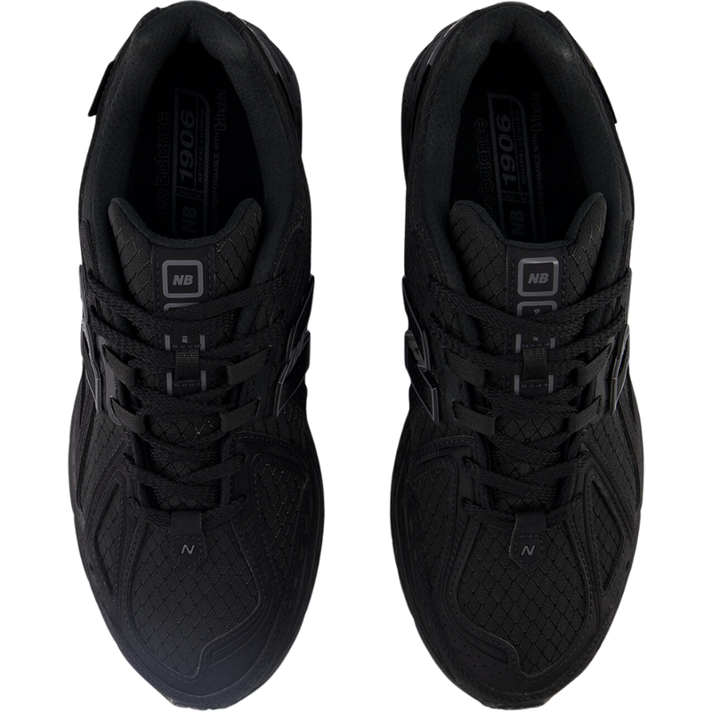 New Balance - M1906RWF - black  - Sneaker