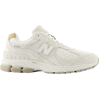 New Balance - M2002RPD - white - Sneaker