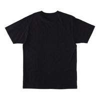 DC - DC STAR HSS - BLACK - T-Shirt