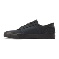 DC - TEKNIC S - GREY/BLACK/GREY - Sneaker