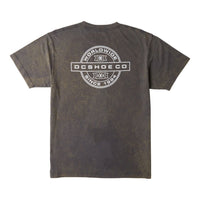 DC - AROUND HERE HSS - MAGNET RAIN WASH - T-Shirt