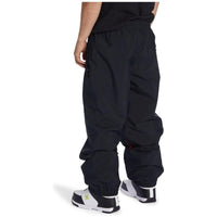 DC - PRIMO PANT - BLACK - Snowboard-Hose