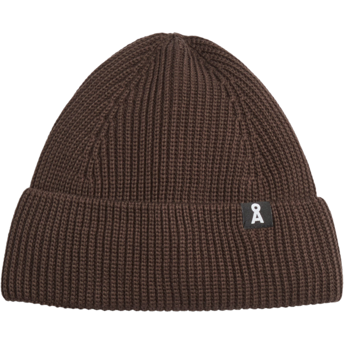 Armed Angels - Nildaao Cotton - Earth - Beanie