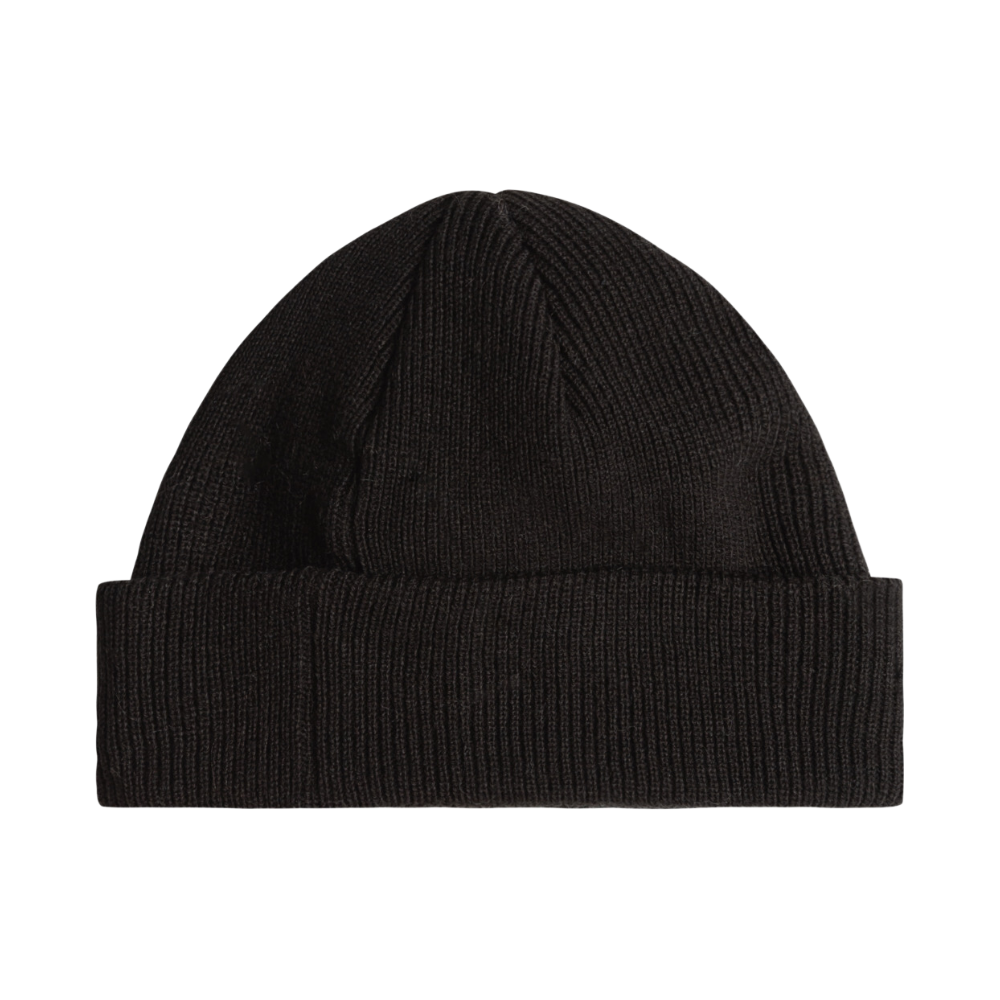 Roxy - Folker Beanie - True Black - Beanie