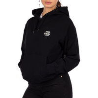 Iriedaily - Change Hoodie  - black - Hoodie