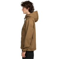 Element - Alder - Kangaroo - Übergangsjacke