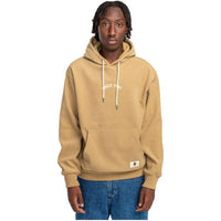 Element - Sbxe Cord Hood - Khaki - Hoodie