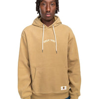 Element - Sbxe Cord Hood - Khaki - Hoodie