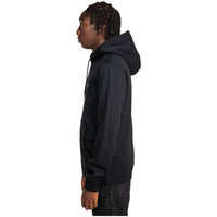 Element - Cornell Classic ZH - Flint Black - Zip Hoodie