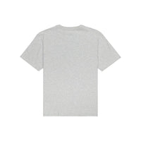 Element - Blazin SS - Mid Grey Heather - T-Shirt