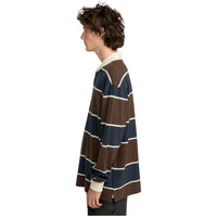 Element - Splengler LS - Bracken - Crew Sweater