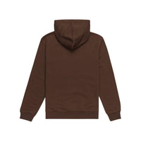 Element - Skateboard Co Hood - Bracken - Hoodie