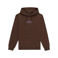 Element - Skateboard Co Hood - Bracken - Hoodie