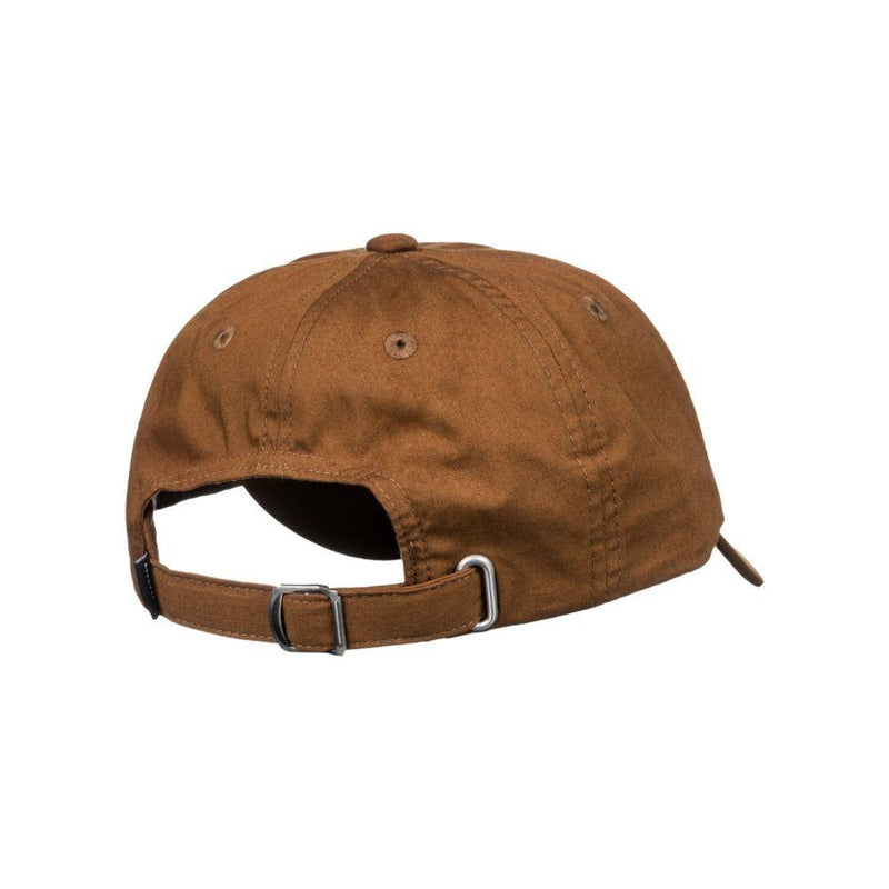 Element - Fitful Cap - Monks Robe - Fitted Cap