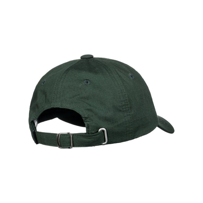 Element - Fitful Cap - Deep Forest - Fitted Cap