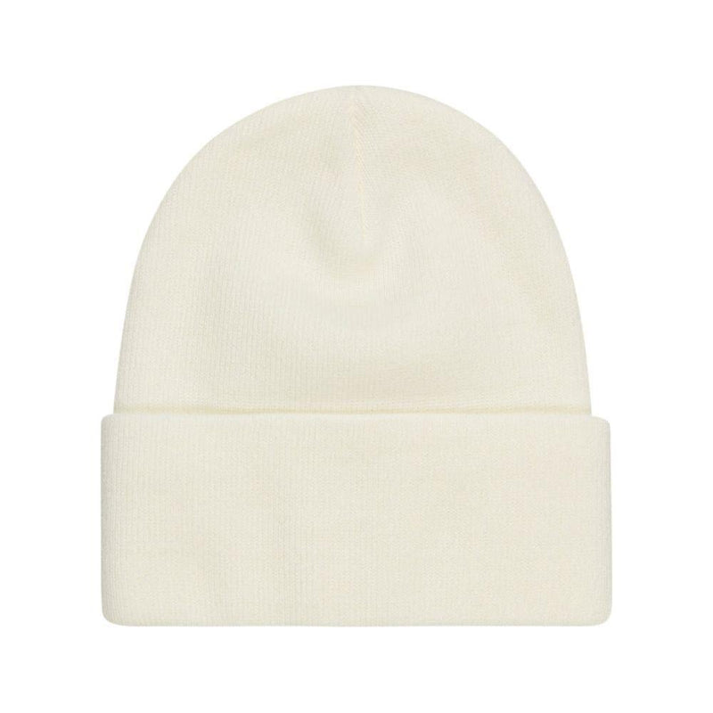 Element - Dusk Classic Beanie - Off White - Beanie