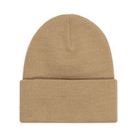 Element - Dusk Classic Beanie - Khaki - Beanie