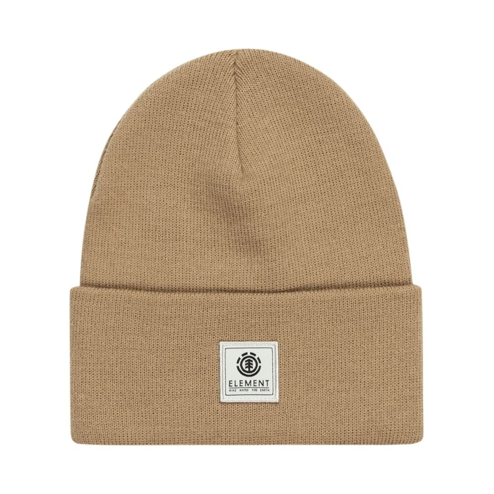 Element - Dusk Classic Beanie - Khaki - Beanie