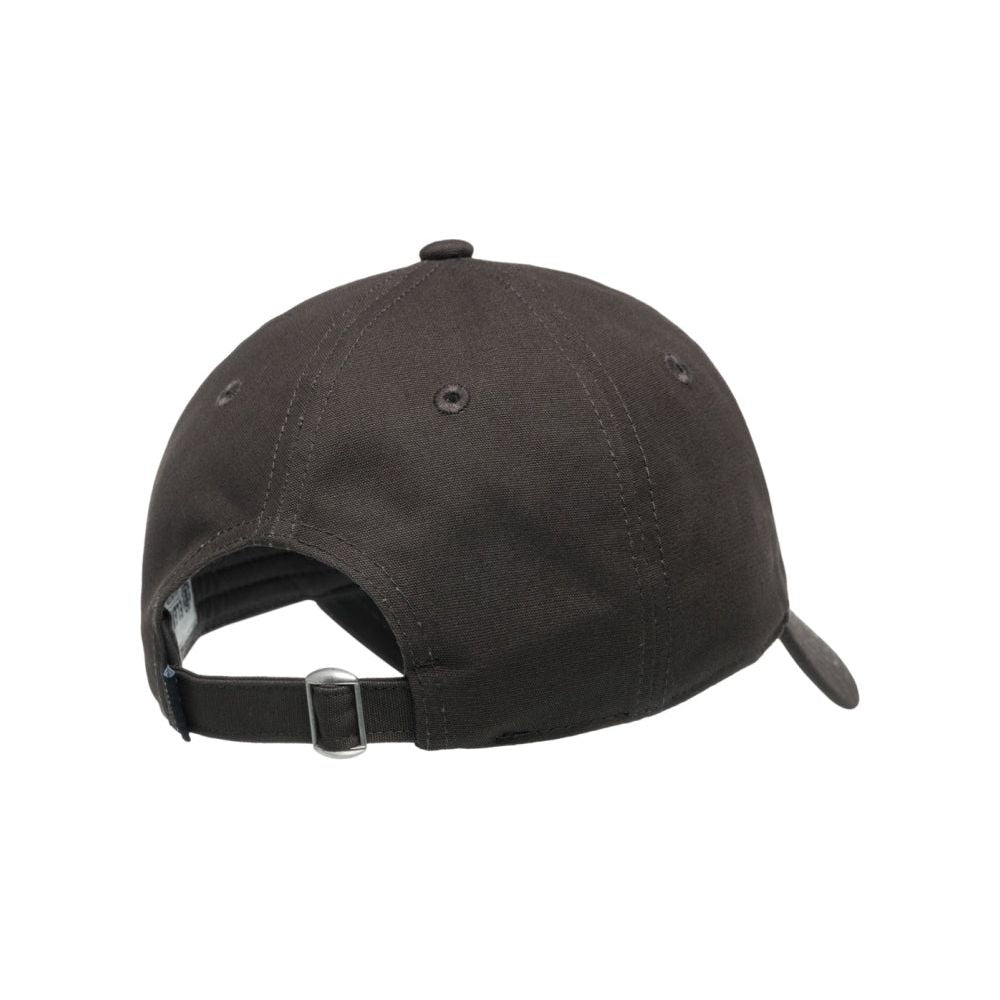 Element - Fluky 3.0 Cap - Off Black - Fitted Cap