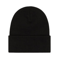 Element - Dusk Classic Beanie - Flint Black - Beanie