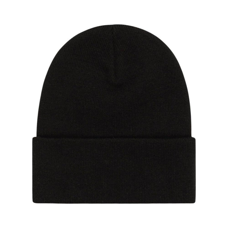 Element - Dusk Classic Beanie - Flint Black - Beanie