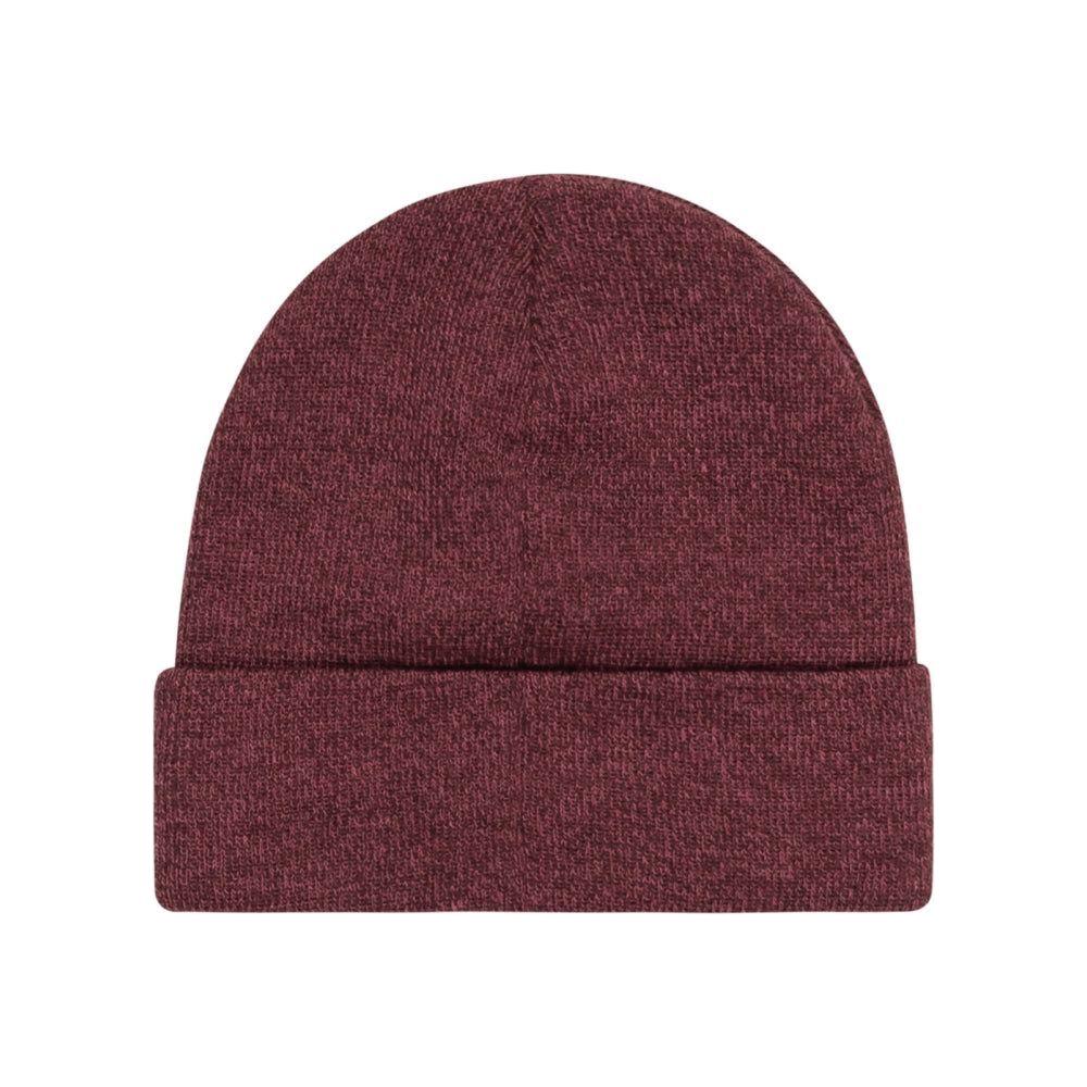 Element - Carrier Beanie - Decadent Chocolate Heather - Beanie