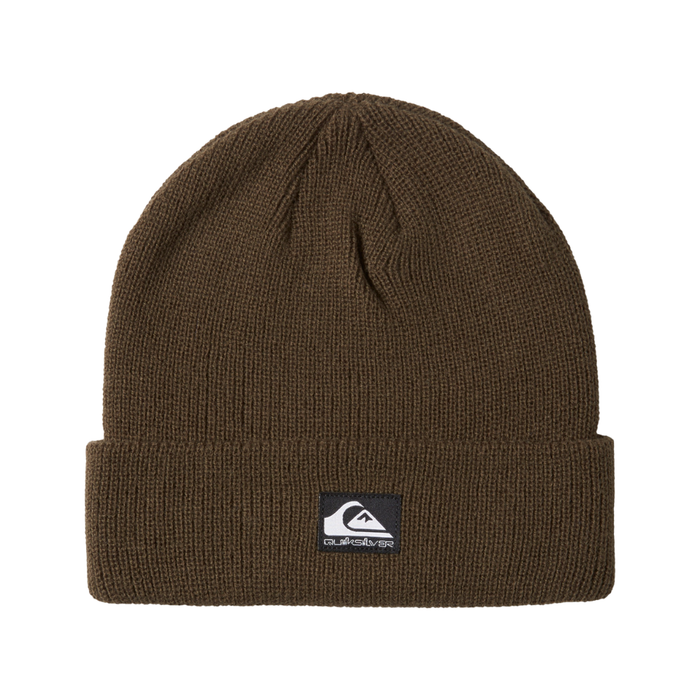 Quiksilver - Performer 2 - Grape Leaf - Beanie