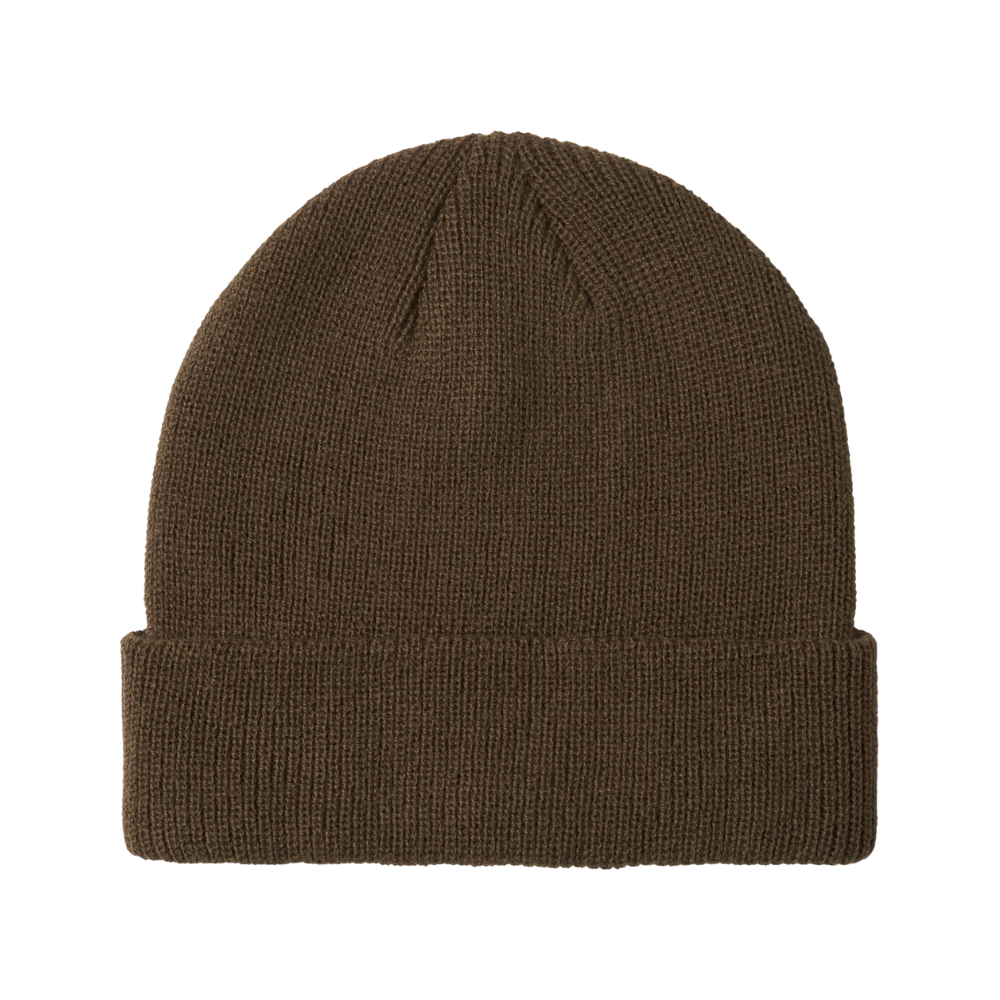 Quiksilver - Performer 2 - Grape Leaf - Beanie