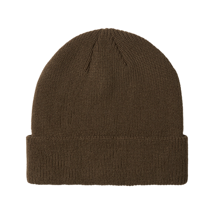 Quiksilver - Performer 2 - Grape Leaf - Beanie