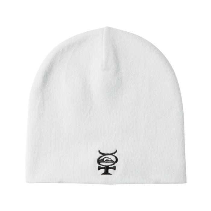 Quiksilver - Mercury Beanie - Ice Flow - Beanie