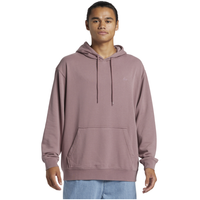 Quiksilver - Salt Water Hoodie - Grape Shake - Hoodie