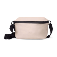 Ucon - Jona Medium Lotus - Light Apricot - Hip Bag