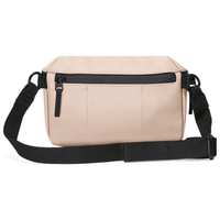 Ucon - Jona Medium Lotus - Light Apricot - Hip Bag