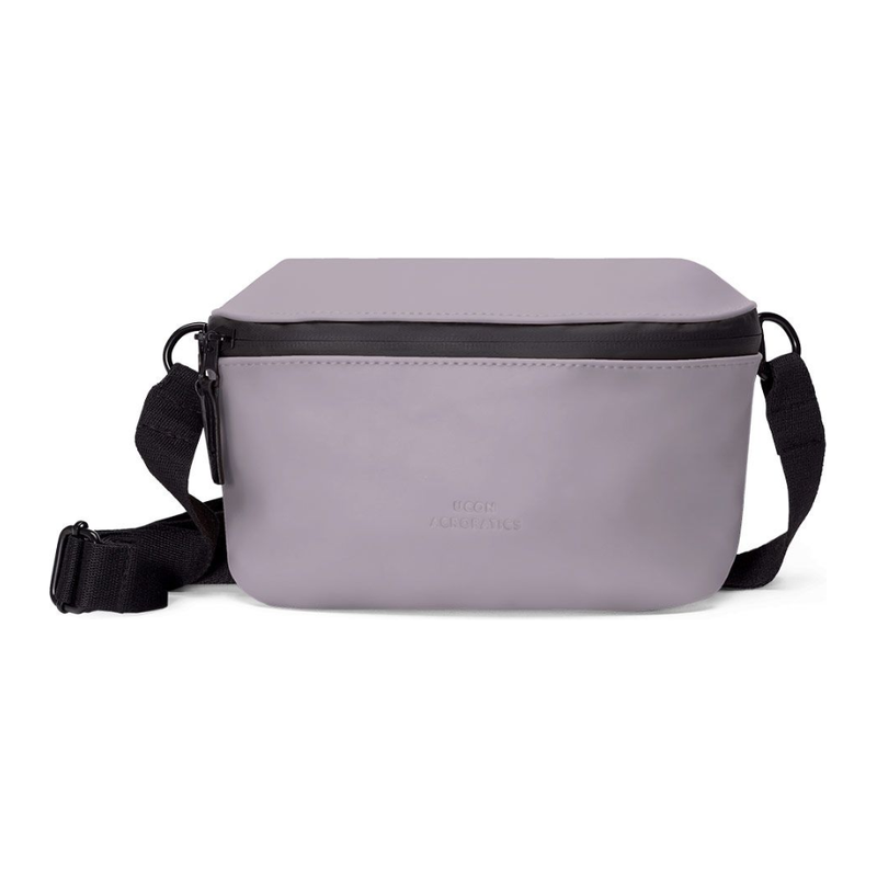 Ucon - Jona Medium Lotus - Dusty Lilac - Hip Bag