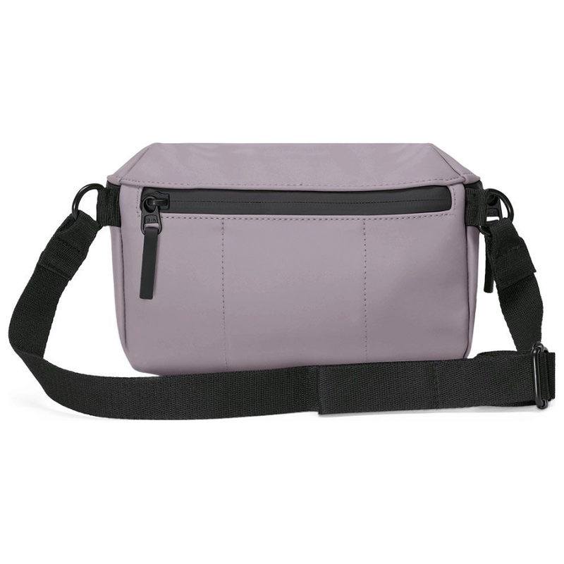 Ucon - Jona Medium Lotus - Dusty Lilac - Hip Bag