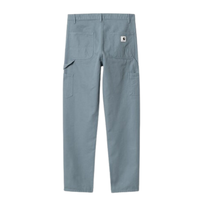 Carhartt - W Pierce Pant - Dove Grey - Boyfriend Fit Pant