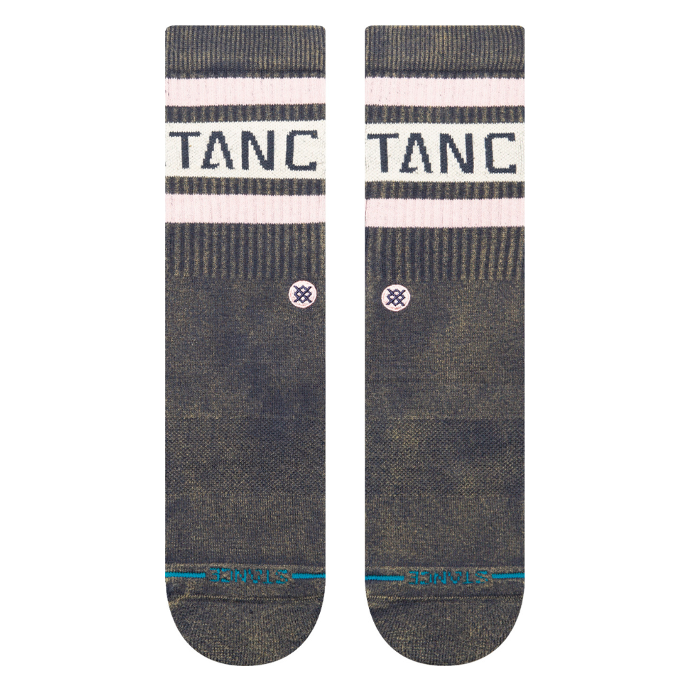 Stance - Boyd Limited - Navywash - Socken