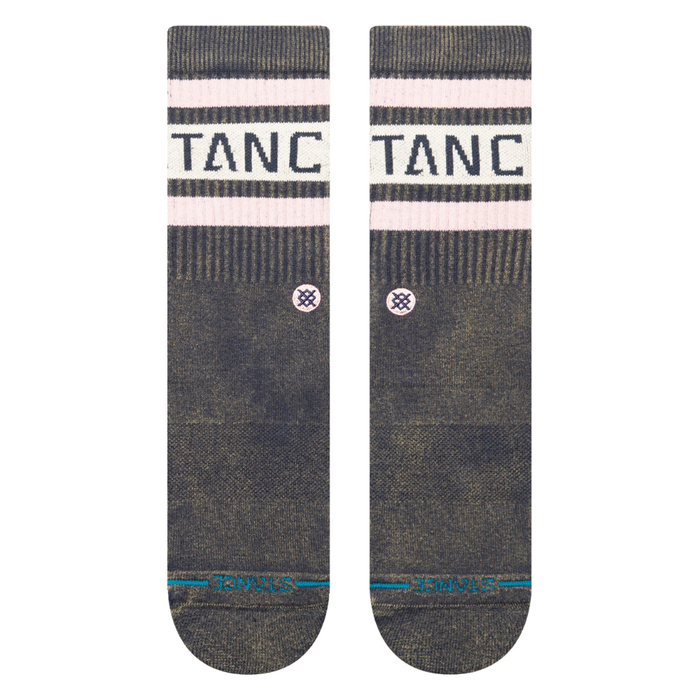 Stance - Boyd Limited - Navywash - Socken