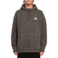 Volcom - Skate Vitals Remy S Po - Wren - Hoodie