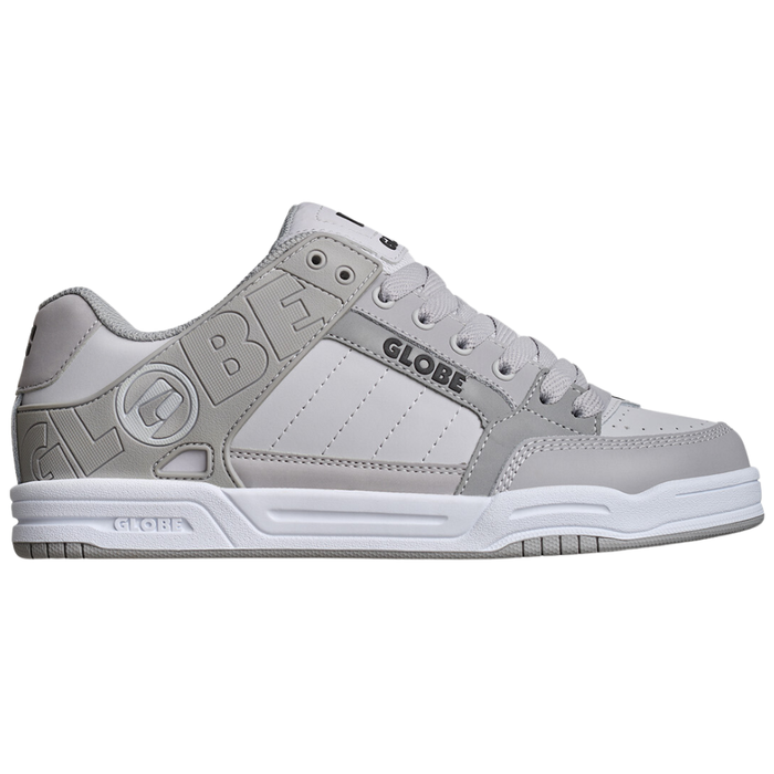 Globe - Tilt - Triple Grey - Skateschuh