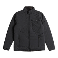 Billabong - Unwind Revo 10K - Black - Winterjacke