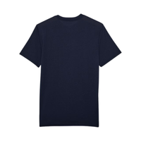 Fox - Absolute SS Tech Tee - Midnight - T-Shirt