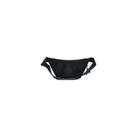 Rains - Bum Bag Mini W3 - Black - Hip Bag