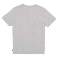 Volcom - Skate Fast Sst - Heather Grey - T-Shirt